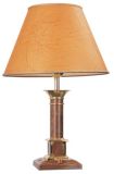 2011 Antique Table Lamp (MT-2208)