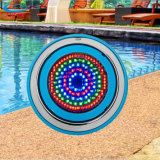 High Power LED Underwater Light for Swimming Pool Use