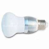 LED Bulb Light (XLQ-5W)