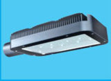 Solar LED Street Light (XS-401)