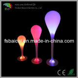 Party Decoration LED Garden Decoration Lights Made in China