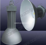 150W LED High Bay Light (CR-HBL-150W)