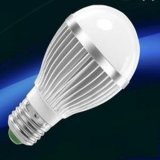 High Quality House Lighting LED Bulb Light 7W