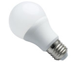 Free Sample High Lumen E27 E26 B22 9W LED Light Bulb SMD2835