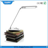 Flexible LED Aluminum Table/Desk Lamp for Reading