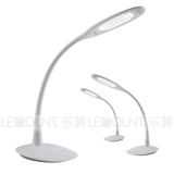 Touch Sensor LED Eye-Protection Reading Table Lamp (LTB685)