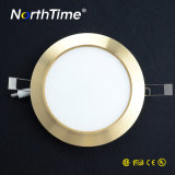 Best Price Ultrathin Dimmable LED Down Light