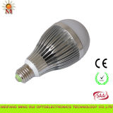 LED Bulb Light (3W 5W 7W 9W 12W)