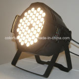 High Power LED 3W*54PCS China LED Stage Light
