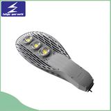 150W Solar LED Street Light