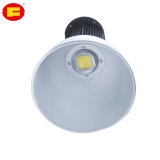 No Flicker LED High Bay Lamp/ Parking Lot Lamp /Warehouse Light