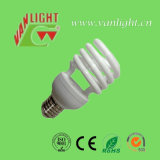 T2 23W Half Spiral Energy Saving Light, CFL Lamp