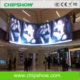 Chipshow RC6.2I Full Color Indoor SMD LED Curtain Display