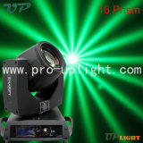 Clay Paky Sharpy 200W 5r Moving Head Stage Light
