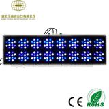 LED 16 Aquarium Lights for Saltwater Reef Tanks