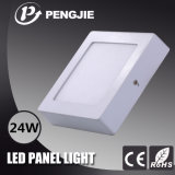 SMD2835 LED Panel Light for Indoor LED Ceiling Panel Light
