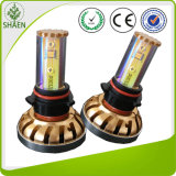 New Style COB 60W with Canbus LED Headlight