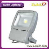70W LED Flood Light, Outdoor LED Flood Light for Park and Others