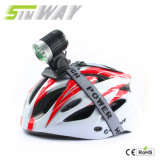 3600lm IP65 High Quality Outdoor LED Bicycle Front Light