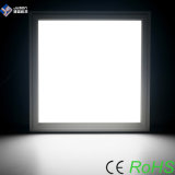New Design 42W Square Panel Light LED 600*600 for Sale