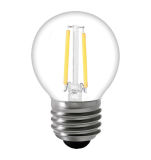 G45 E27 1.8W High Brightness LED Bulb