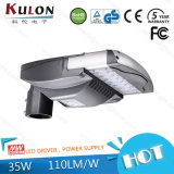 LED Outdoor Street Light Solar Road Light with CE & RoHS