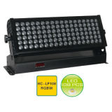 108 PCS LED Wash Wall Light
