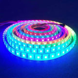 CE RoHS Waterproof 5050SMD RGB LED Strip Light
