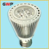 Cool Whte 5W Indoor Spotlighting LED Spotlight (GP-005ACP)