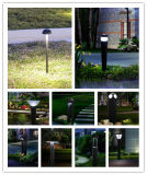 New Lawn CE ISO9001 CCC LED Lawn Light