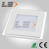 CE/RoHS 6W/12W/18W LED Colorful Ceiling Light