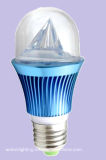 LED Bulb Light (ABC-QP059)