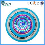 Factory Supply Good Quality Underwater Swimming Pool LED Light