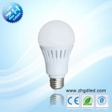 Good Price 7W LED Bulb Light (ZGB-QP65WS-7)