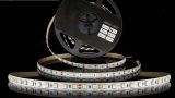 Waterproof 5050 72 LEDs/M LED Strip Light with Reasonable Price