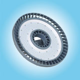 Reliable High Power LG LED High Bay Light with CE