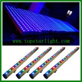 China Supplier LED Wall Light LED Wall Washer Wholesale