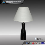 European Design Table Lamp for Hotel Lighting (C5007198)