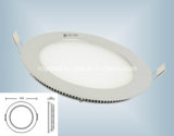 Royoled Ultra Thin 9W LED Down Lights with CE, RoHS