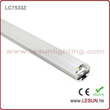 16W SMD2835/5050 Jewelry Cabinet LED Strip Light
