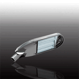 LED Street Light