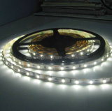 LED Flex Strip Light (White 3528 SMD)