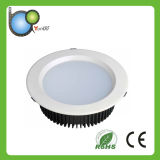 Competitive Price Indoor LED Down Lights