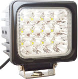 CREE LED 60watt 6500lm LED Work Light