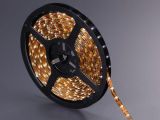 Good Price SMD5050 Flexible LED Strip Lights 5050-30p-220b