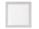 New Product LED Ceiling Panel Light/30*30cm