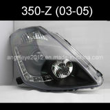 350z LED Head Lamp for Nissan
