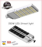 LED Street Lighting 150W CREE COB LED Street Light