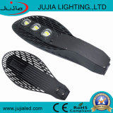 Professional Manufacturer of 150W Aluminum LED Street Light