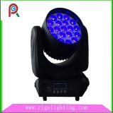 19LEDs*12W Zoom LED Moving Head Stage Light